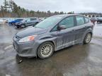 2013 Ford C-max se