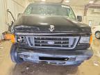 2004 Ford Econoline E250 Delivery van