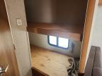 2016 Forest River 2016 Foresriver Coachman-Camper