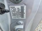 2008 Honda Element ex