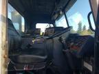 2007 Peterbilt 320 Refuse Truck