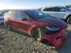 2024 Tesla Model x
