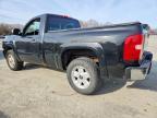 2007 Chevrolet Silverado K1500