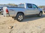 2007 Toyota Tacoma V6