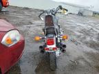 1983 Honda CB1000