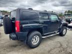 2006 Hummer H3