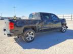 2017 Chevrolet Silverado C1500 LT