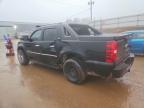 2009 Chevrolet Avalanche K1500 LTZ