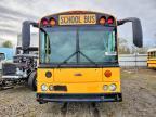 2013 Thomas School Bus