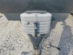 2024 Zinger ZR390DB24 Camper