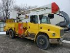 2001 Freightliner Medium Conventional FL70