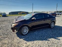 Scion salvage cars for sale: 2008 Scion Tc Base