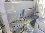 2003 Toyota Tacoma V6