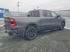2024 Dodge RAM 1500 Sport