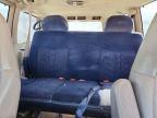 2003 Chevrolet Astro