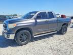 2014 Toyota Tundra SR5