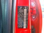 2013 Toyota Prius c Four