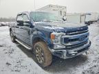 2020 Ford F350 Super Duty