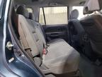 2008 Honda Pilot ex