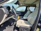 2022 Volvo Xc40 T4 Inscription