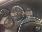 2013 Chevrolet Silverado K2500 Heavy Duty LTZ