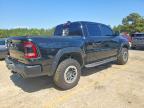 2021 Dodge RAM 1500 TRX