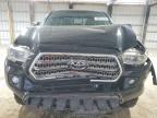 2016 Toyota Tacoma TRD OFF-Road