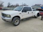 2000 Ford F350 Super Duty