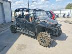 2022 Polaris General XP Utility Vehicle