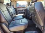 2015 Dodge RAM 1500 Sport