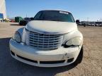 2006 Chrysler Pt Cruiser