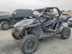 2021 Polaris RZR Utility Vehicle