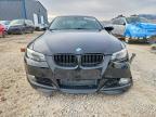 2007 BMW 335 i