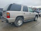 2005 GMC Yukon