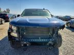 2019 Chevrolet Silverado C1500 Custom
