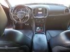 2015 Chrysler 300 Limited