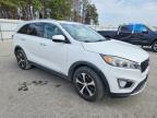 2017 KIA Sorento ex V6