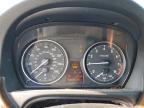 2008 BMW 328 i