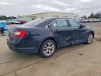 2010 Ford Taurus sel