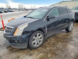 2011 Cadillac Srx Performance Collection for sale in Rocky View County, AB