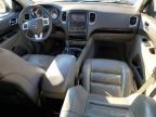 2012 Dodge Durango Crew