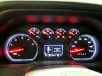2021 Chevrolet Silverado K2500 Custom