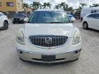 2011 Buick Enclave cx