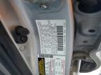 2007 Toyota Tacoma Prerunner V6