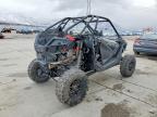 2024 Polaris RZR Utility Vehicle