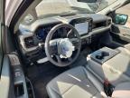 2024 Ford F150 XL