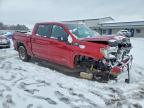 2021 GMC Sierra K1500 AT4
