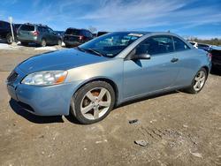 2007 Pontiac G6 gt for sale in West Warren, MA