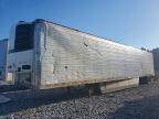 2014 Great Dane Refrigerated Van Trailer
