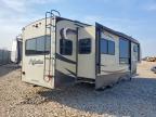 2018 Grand Design Reflection Camper